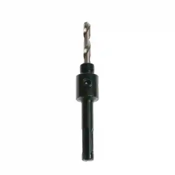 Makita MAAD-17603 Sds Plus Delik Testere Adaptör 14-29mm D-17603