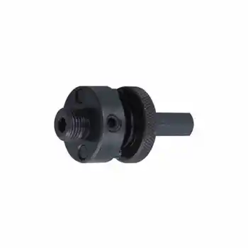Makita MAAD-17619 Sds Plus Delik Testere Adaptör 32-76mm D-17619