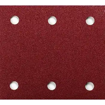 Makita P-01541 Cırt Zımpara 102x115mm 240 Kum