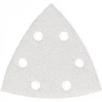 Makita P-01579 Makıta Zımpara (P-33261)