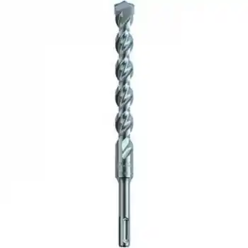 Makita P-02777 Sds Elmas Matkap Ucu 26*450Mm