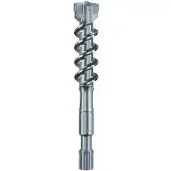 Makita P-03224 Kanallı Elmas Matkap Ucu 30*380