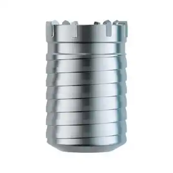 Makita P-03779 Buat Ucu 40*100 Mm