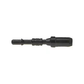 Makita P-04204 44x300mm Sds Plus Kanallı Mandren Adaptörü