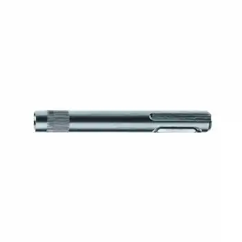 Makita P-21646 Sds Plus Vidalama Adaptörü