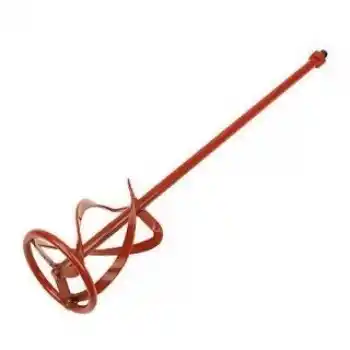 Makita P-22028 Harç Karıştırıcı Uç Çap:120mm M14