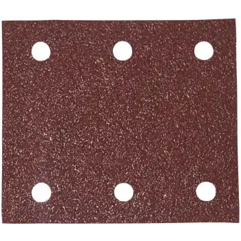 Makita P-33130 Cırt Zımpara 102x115mm 150 Kum