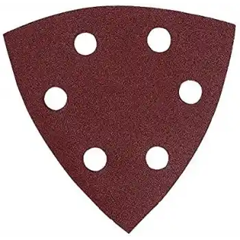 Makita P-33283 Cırt Üçgen Zımpara 94mm 100 Kum