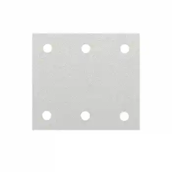 Makita P-35885 10lu Cırt Zımpara 102x115mm 320 Kum