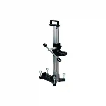 Makita P-40082 Dbm131 İçin Portatif Stand