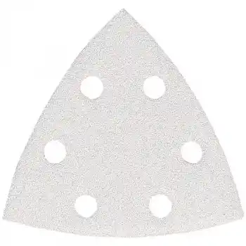 Makita P-42759 Cırt Üçgen Zımpara 240 Kum