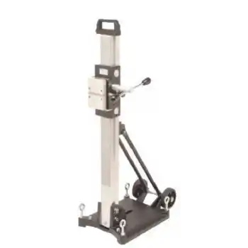 Makita P-54190 Dbm230 İçin Portatif Stant