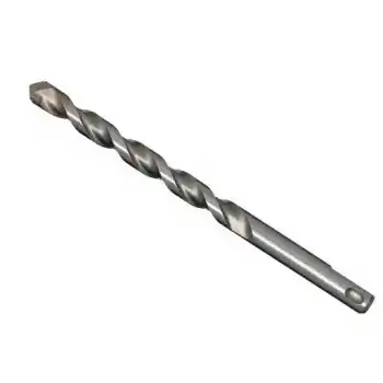 Makita P-64347 8x120 mm Sds Plus Sert Metal Merkezleme Ucu