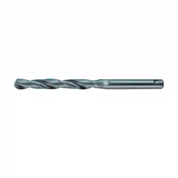 Makita P-64353 7.4x120 mm Sds Plus Unicut Merkezleme Ucu