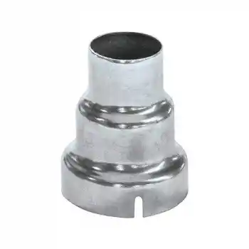 Makita P-71439 Sıcak Hava Tabancası Dönüştürücü Aparat Çap:20