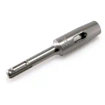 Makita P-72338 Sds Buat Adaptörü 115Mm