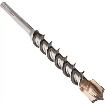 Makita P-77992 Sds-Max Elmas Matkap Uç 28*920