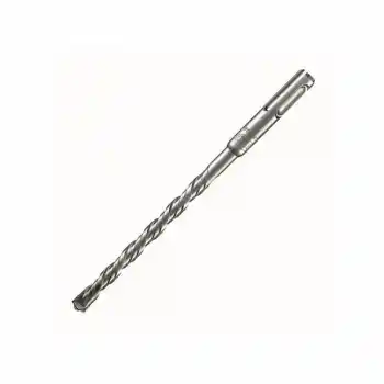 Makita Sds Plus Matkap Ucu 10x260mm D-00197