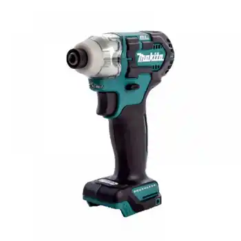 Makita TD111DZ Solo Akülü Darbeli Vidalama