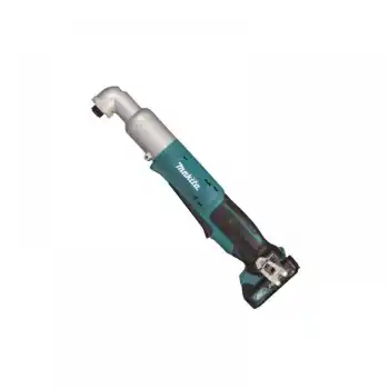 Makita TL064DWAE Akülü Açılı Vidalama Makinesi