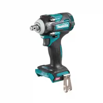 Makita TW004GZ 350Nm Solo Akülü Darbeli Somun Sıkma