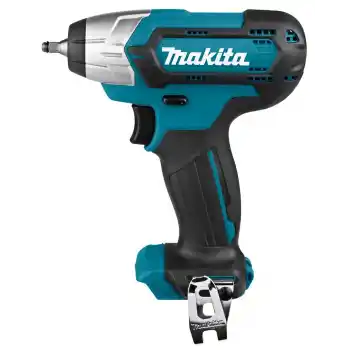 Makita TW060DZJ Solo Akülü Darbeli Somun Sıkma 1/4