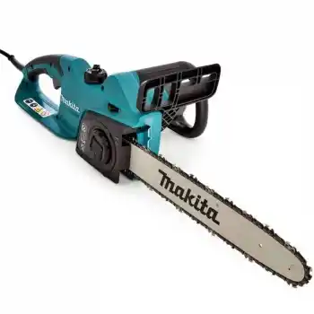 Makita UC4041A Elektrikli Ağaç Kesme Motoru