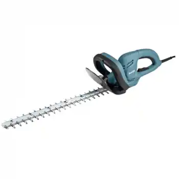 Makita UH4861 Elektrikli Çit Budama