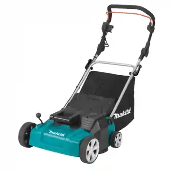 Makita UV3600 Elektrikli Çim Havalandırma Makinesi