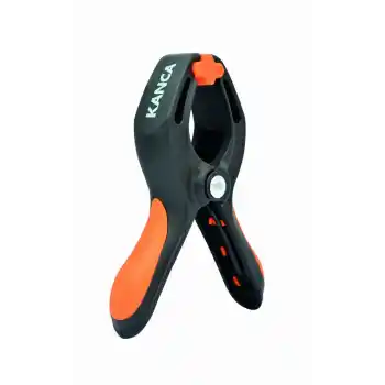 Kanca Mandal İşkence 150mm