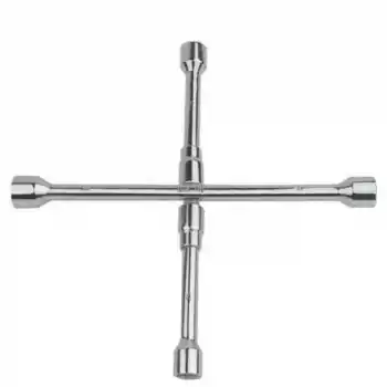 Mannesmann 162-2 Kamyon Bijon Anahtarı