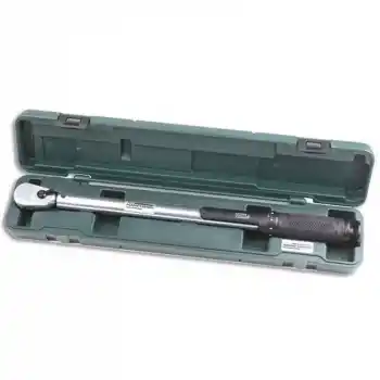 Mannesmann 18145 Tork Anahtarı (42-210Nm)