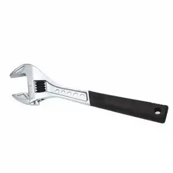 Mannesmann 19806 Kurbağacık Anahtar (150mm / 6)