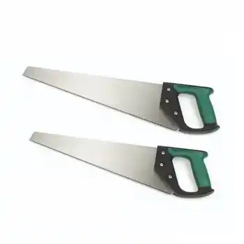 Mannesmann 30125-450mm Pala Testere