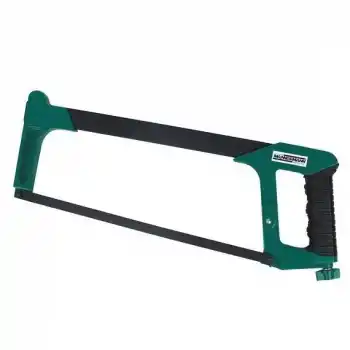 Mannesmann 30150 Demir Testeresi, 300mm