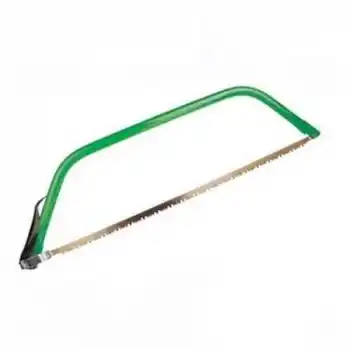 Mannesmann 30160 Kolastar Testere, 760mm