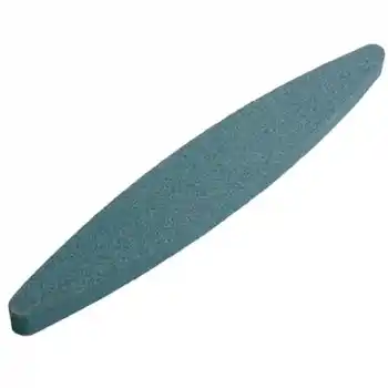 Mannesmann 404 225mm Bileme Taşı