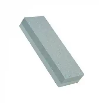 Mannesmann 405-150 Bileme Taşı, 150mm