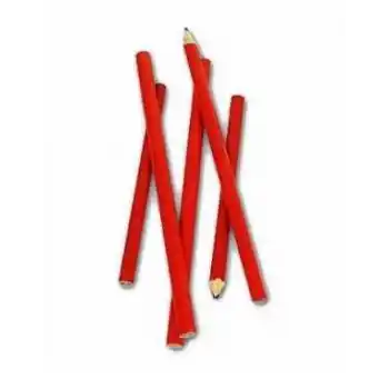 Mannesmann 409-250 İnşaat Kalemi