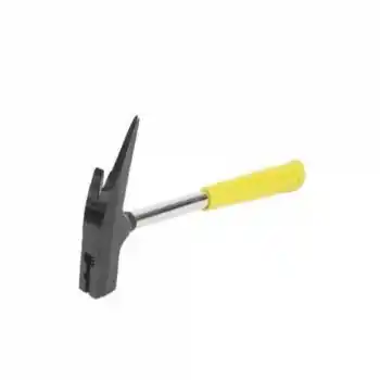 Mannesmann 701-M Mıknatıslı Marangoz Çekici, 800gr