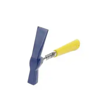 Mannesmann 741 820Gr Duvarcı Çekici