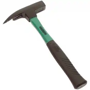 Mannesmann 76540 Mıknatıslı 600gr Marangoz Çekici