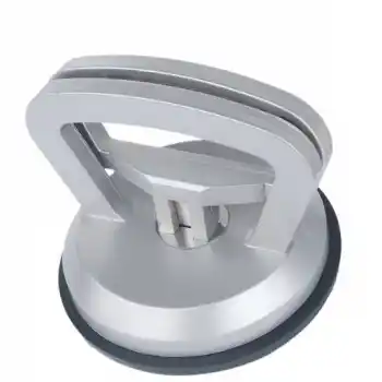 Mannesmann 99001 Tekli Cam Vantuzu