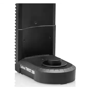 Leica TWIST 250 Manyetik Adaptör