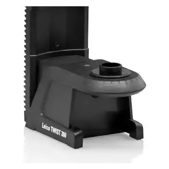 Leica TWIST 360 Manyetik Adaptör
