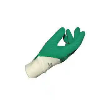 Mapa Enduro 330 No: 8