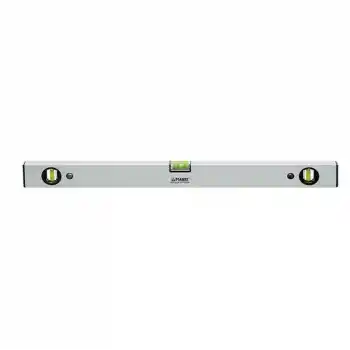 Massy 100cm Profil Su Terazisi