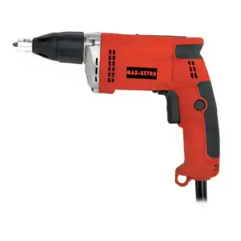 Max-Extra MX6250 Elektrikli Tornavida