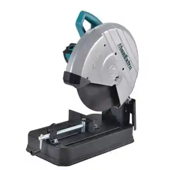 Max-Extra MXP3553 Profil Kesme (355 mm)