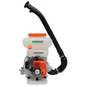 MaxGarden 3WF-2.6 14 lt Atomizör İlaçlama Makinesi
